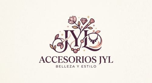 ACCESORIOS JYL