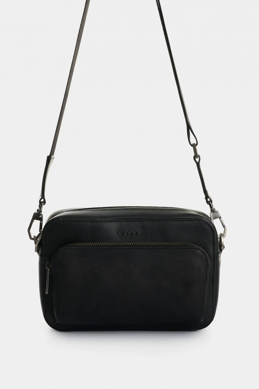 Bolsa para dama