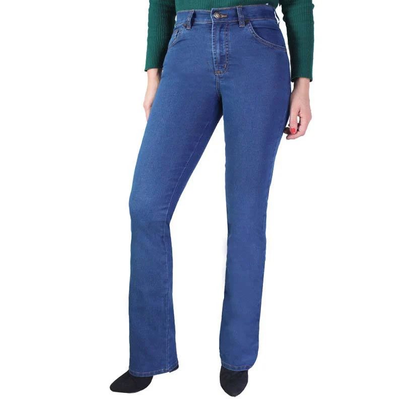 Pantalón para dama